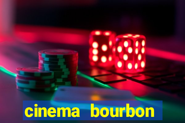 cinema bourbon ipiranga filmes em cartaz